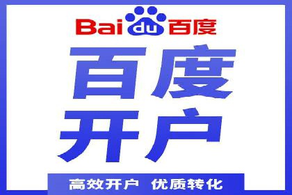 搜索引擎优化（SEO）与竞价广告（SEM）的对比案例
