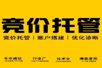 百度推广运营策略新动向：创新广告形式